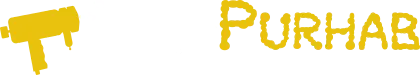 AS-PURHAB-LOGO