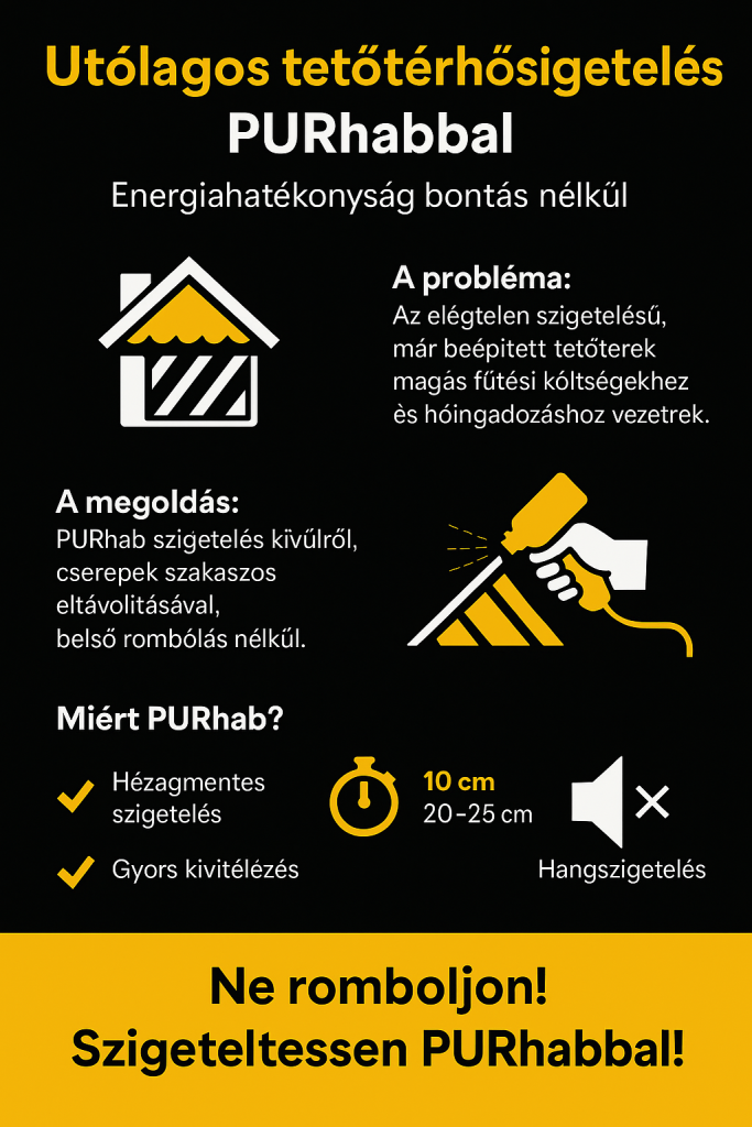 utolagos-tetoterszigeteles