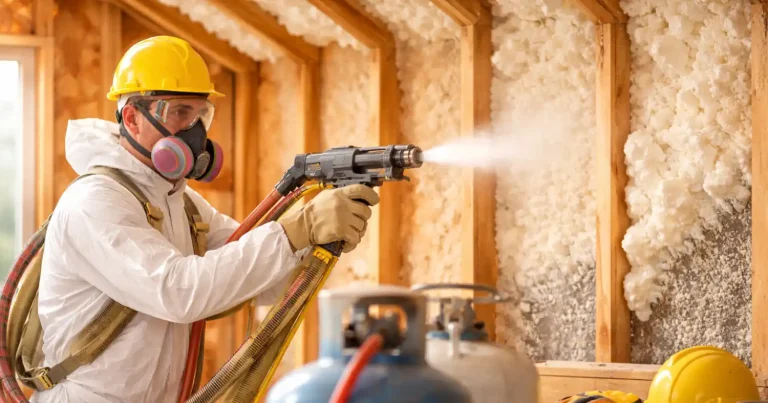 Purhab felhasználása