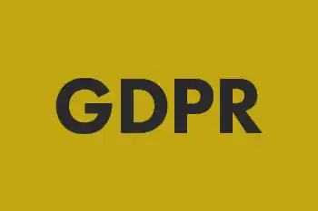 gdpr-as-purhab